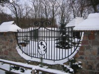 /album/ogrodzenia-bramy/rado%c5%9b%c4%87-013-jpg/